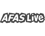 AFAS LIVE