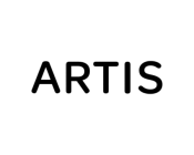 ARTIS_logo