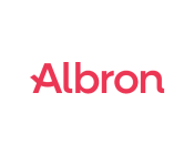 Albron_Logo