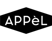 Appèl_logo