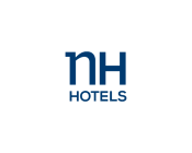 BH hotels_logo