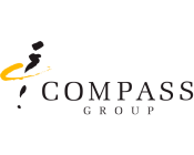 CompassGroup_logo