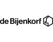 DeBijenkorf