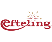EFTELING