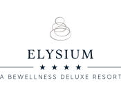 Elysium_logo