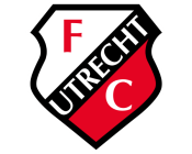 FC Utrecht_logo