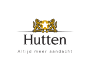 Hutten_logo
