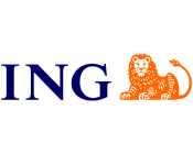 ING_logo
