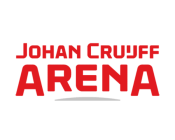 Johan Cruijff ArenA_logo