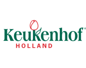 Keukenhof_Logo