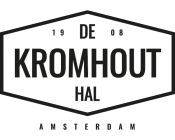 Kromhouthal_Logo