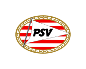 PSV EINDHOVEN