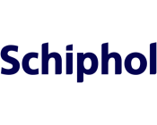 SCHIPHOL GROUP