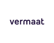 VERMAAT