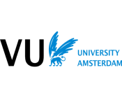 VRIJE UNIVERSITEIT