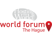 WORLD FORUM