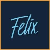 felix_works_logo