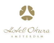 hotel okura